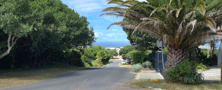 3 Bedroom Property for Sale in Kleinbaai Western Cape